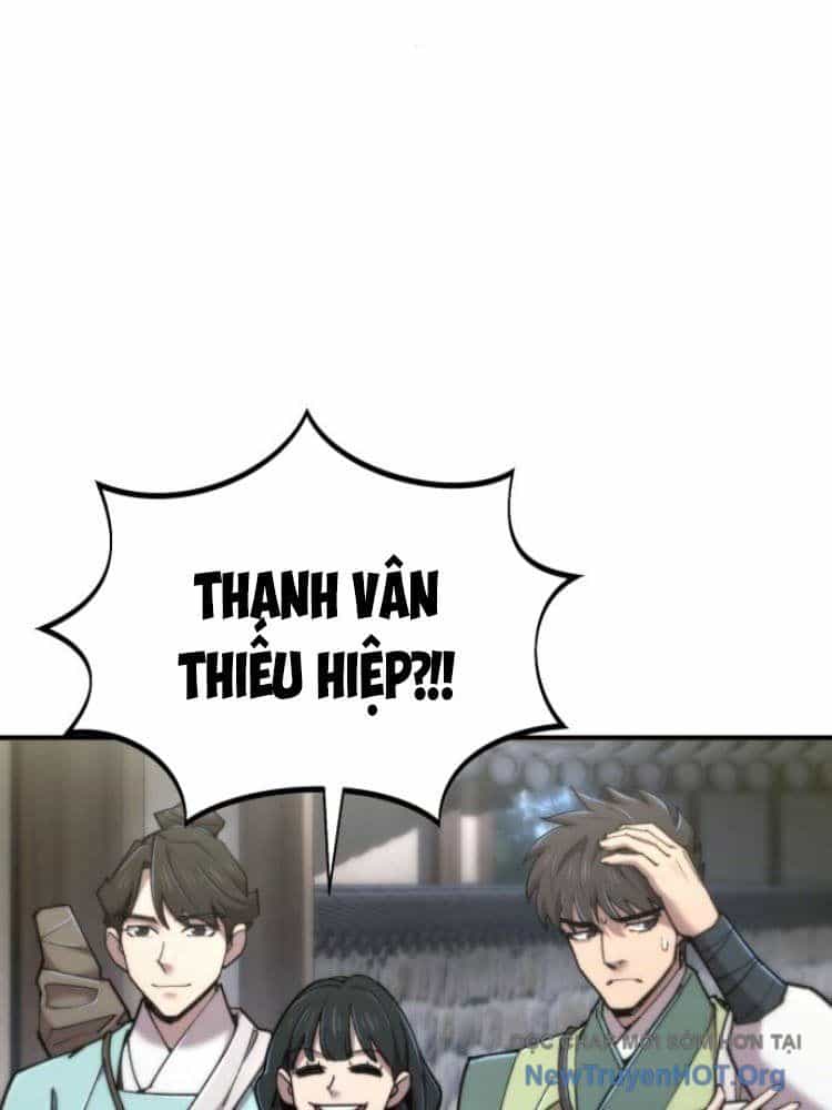 Sư Tôn Của Ta Luôn Dõi Theo - Chương 48 - ảnh 122