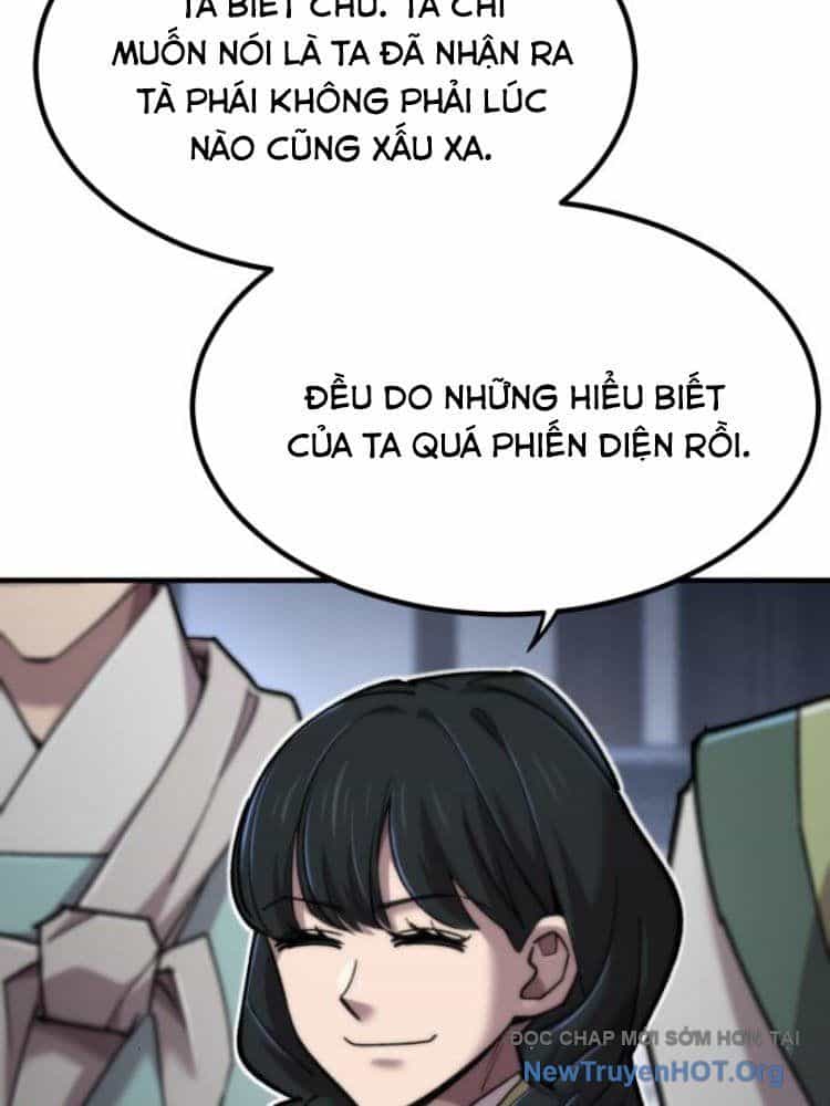 Sư Tôn Của Ta Luôn Dõi Theo - Chương 48 - ảnh 132