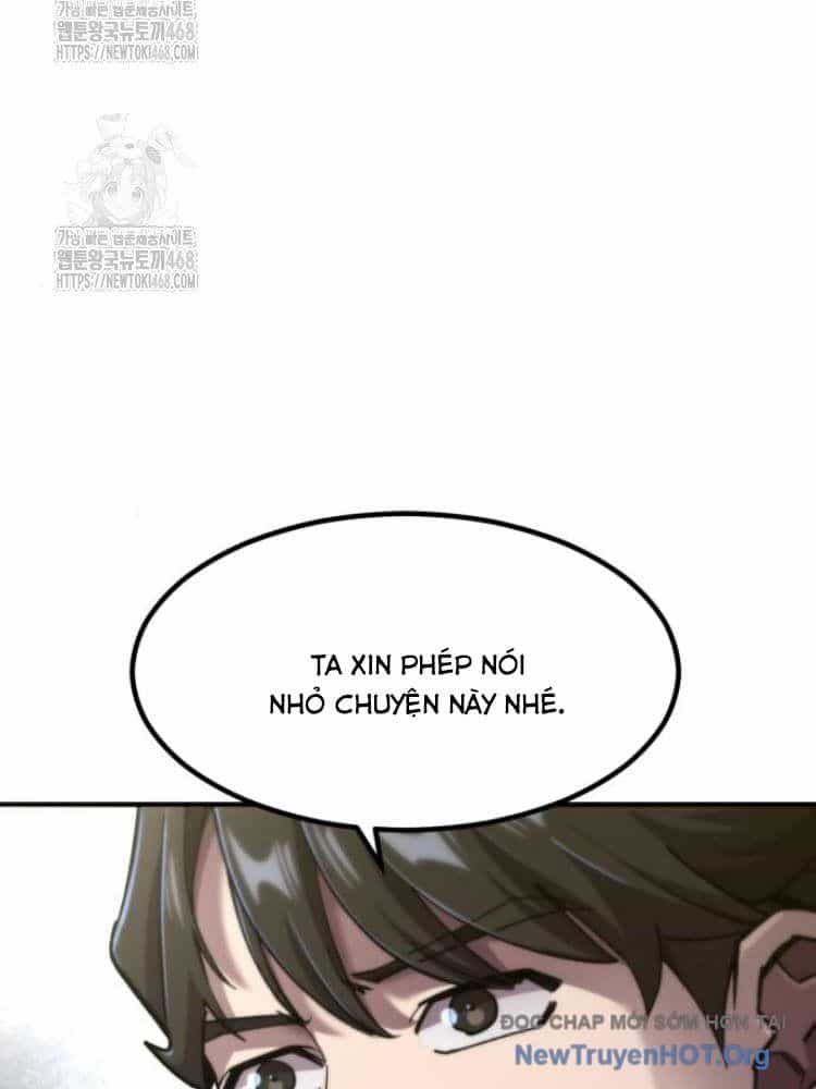 Sư Tôn Của Ta Luôn Dõi Theo - Chương 48 - ảnh 151
