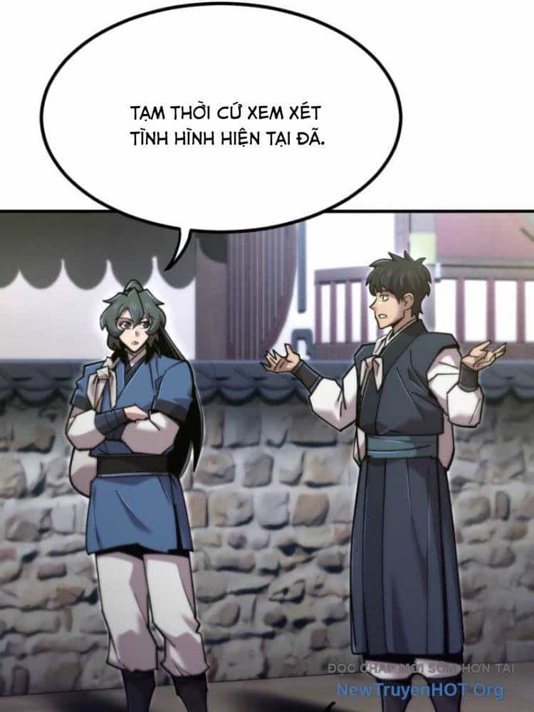 Sư Tôn Của Ta Luôn Dõi Theo - Chương 48 - ảnh 75
