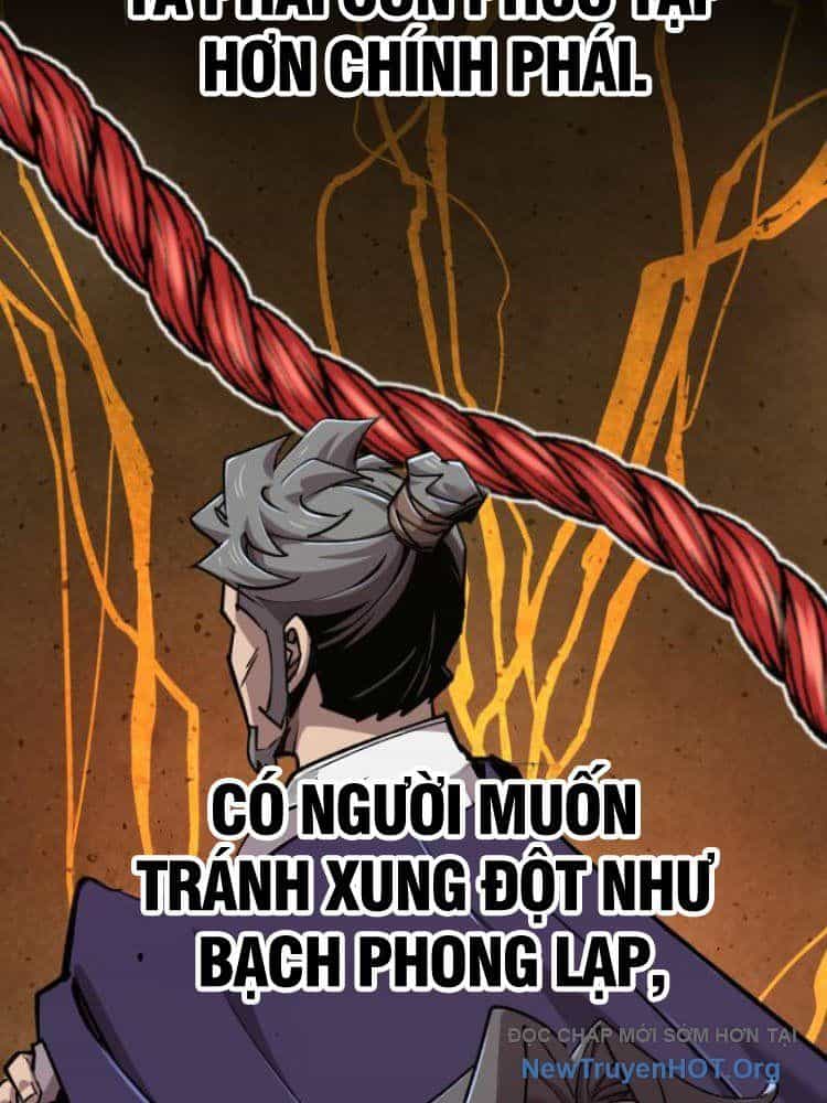 Sư Tôn Của Ta Luôn Dõi Theo - Chương 48 - ảnh 85