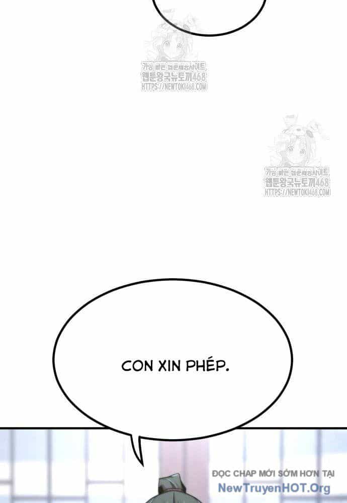 Sư Tôn Của Ta Luôn Dõi Theo - Chương 49 - ảnh 4