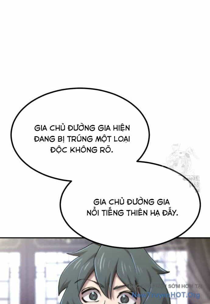 Sư Tôn Của Ta Luôn Dõi Theo - Chương 49 - ảnh 56