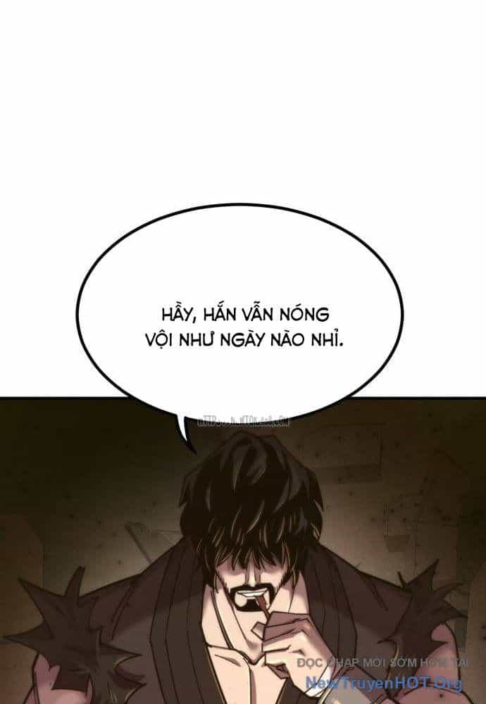 Sư Tôn Của Ta Luôn Dõi Theo - Chương 49 - ảnh 73