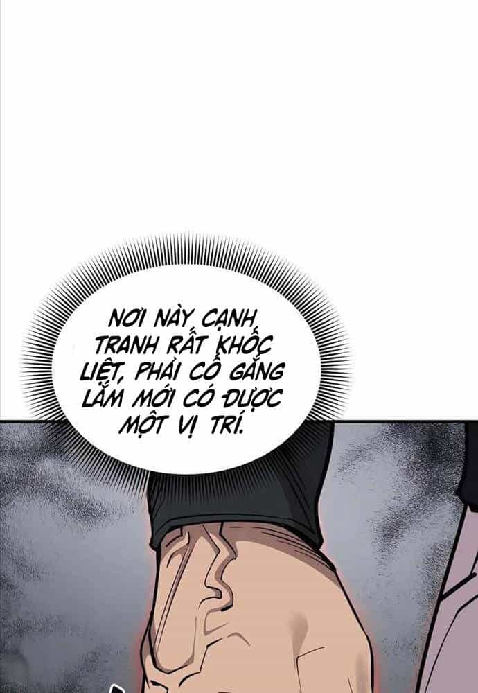 Sư Tôn Của Ta Luôn Dõi Theo - Chương 5 - ảnh 134