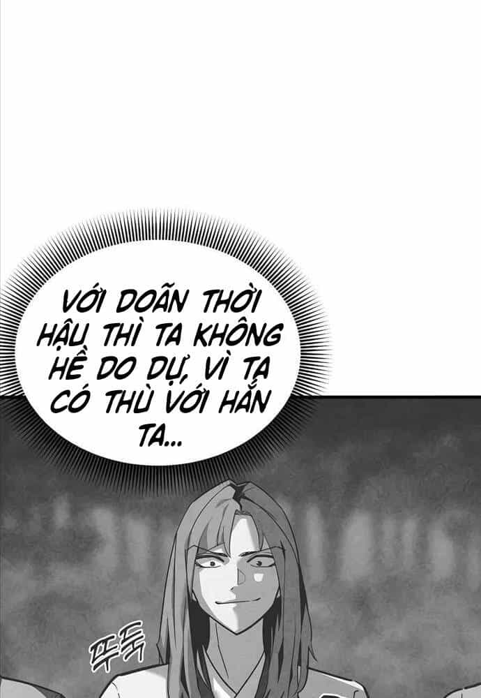 Sư Tôn Của Ta Luôn Dõi Theo - Chương 5 - ảnh 154