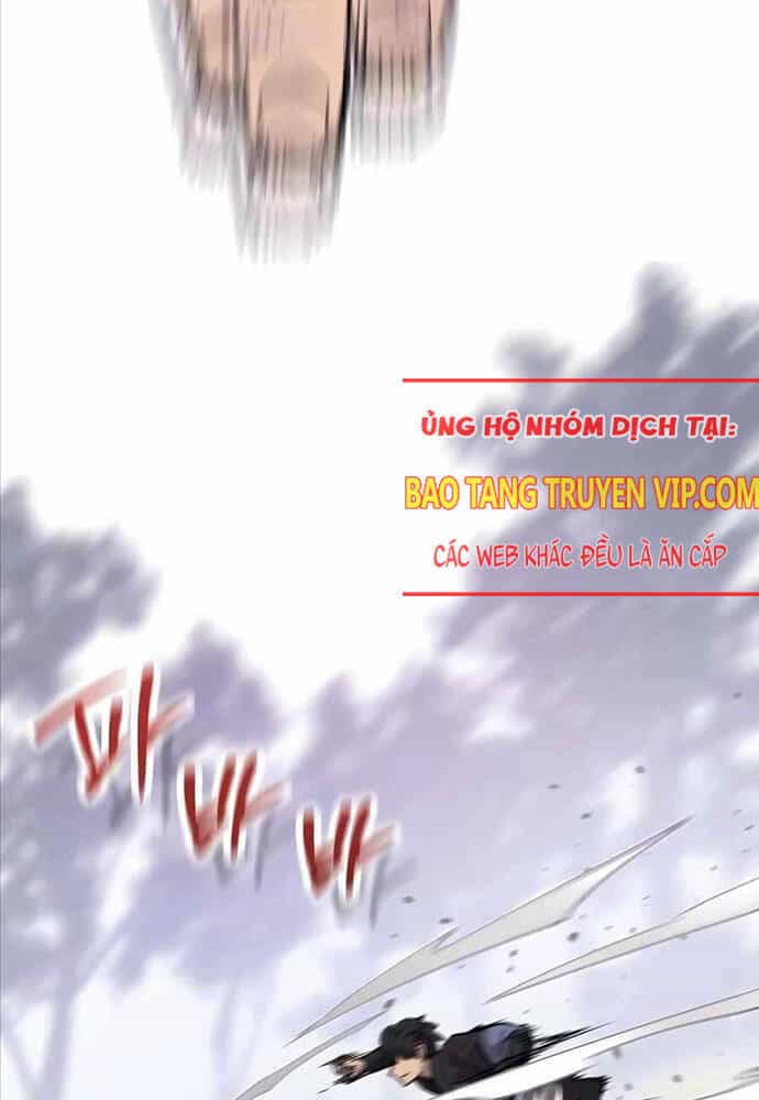 Sư Tôn Của Ta Luôn Dõi Theo - Chương 5 - ảnh 20