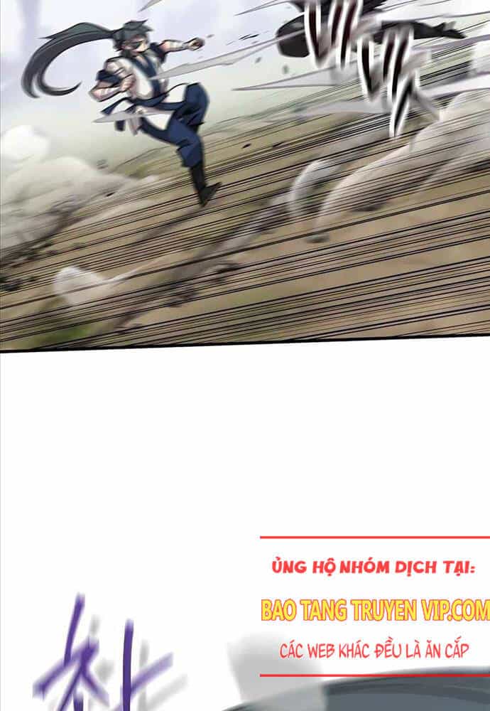 Sư Tôn Của Ta Luôn Dõi Theo - Chương 5 - ảnh 21