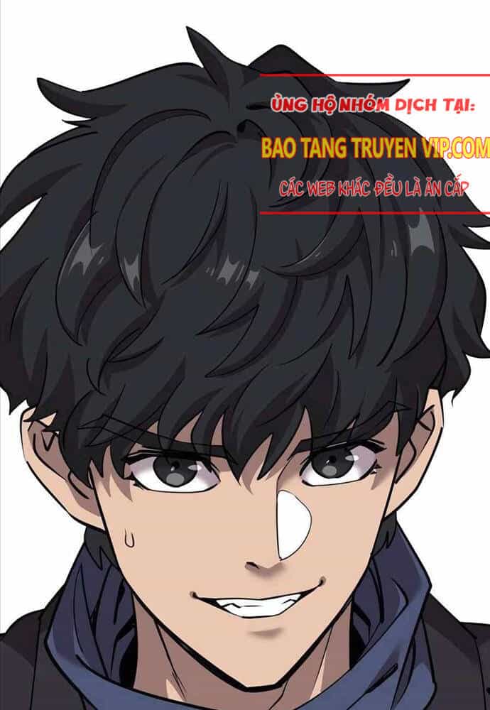 Sư Tôn Của Ta Luôn Dõi Theo - Chương 5 - ảnh 4