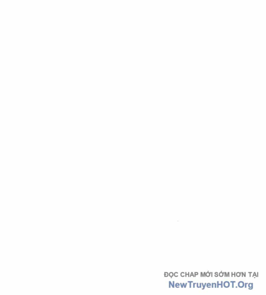 Sư Tôn Của Ta Luôn Dõi Theo - Chương 50 - ảnh 121