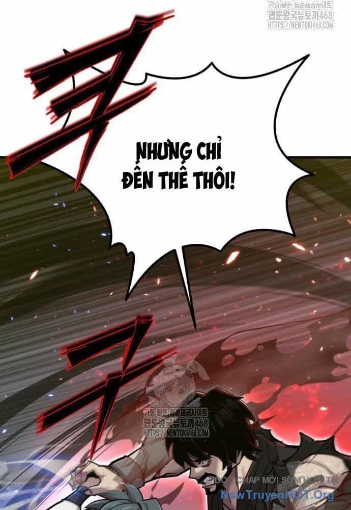 Sư Tôn Của Ta Luôn Dõi Theo - Chương 53 - ảnh 33