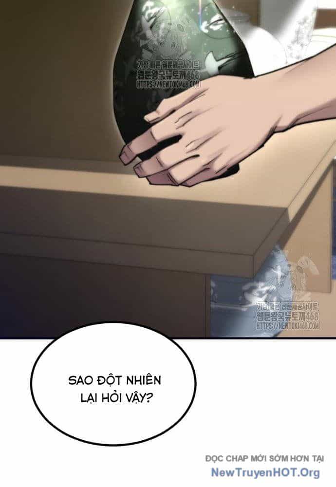 Sư Tôn Của Ta Luôn Dõi Theo - Chương 55 - ảnh 105