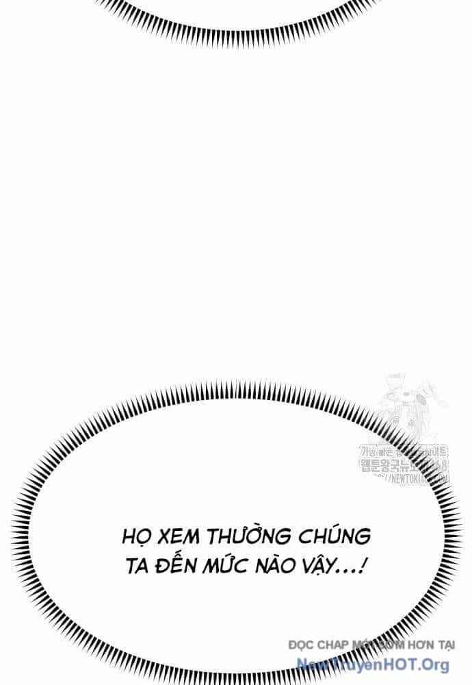 Sư Tôn Của Ta Luôn Dõi Theo - Chương 55 - ảnh 40