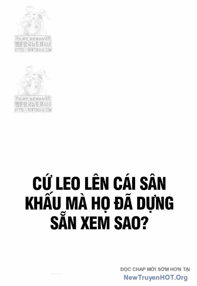 Sư Tôn Của Ta Luôn Dõi Theo - Chương 55 - ảnh 54
