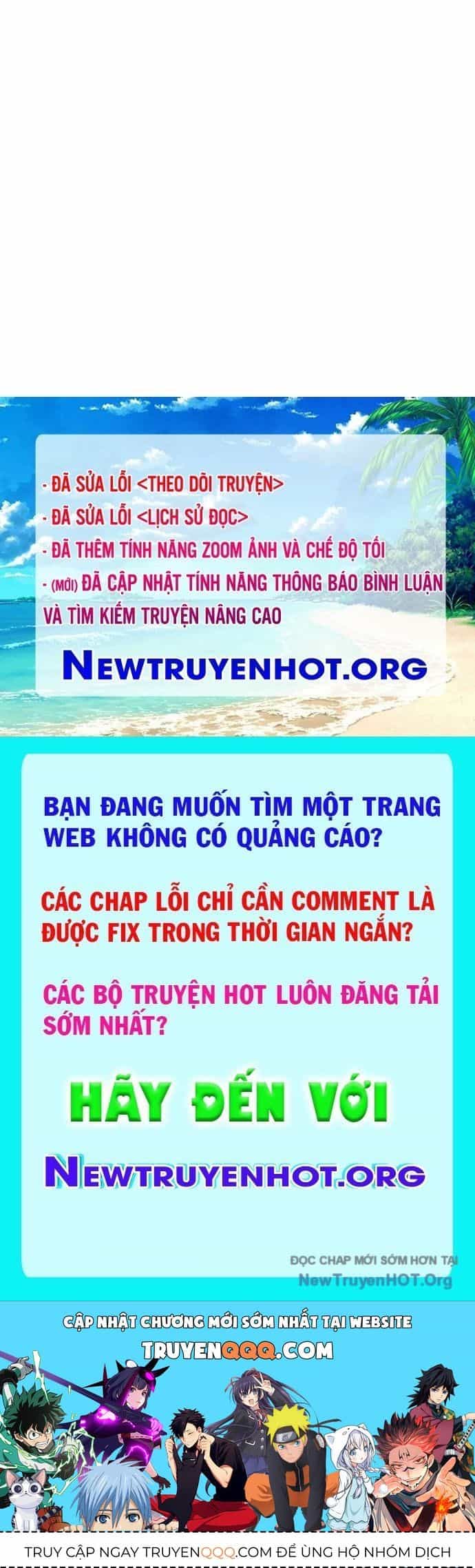 Sư Tôn Của Ta Luôn Dõi Theo - Chương 56 - ảnh 164