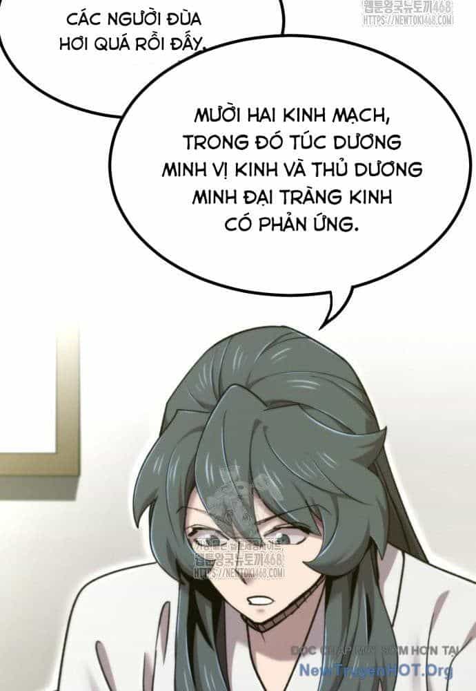 Sư Tôn Của Ta Luôn Dõi Theo - Chương 56 - ảnh 5