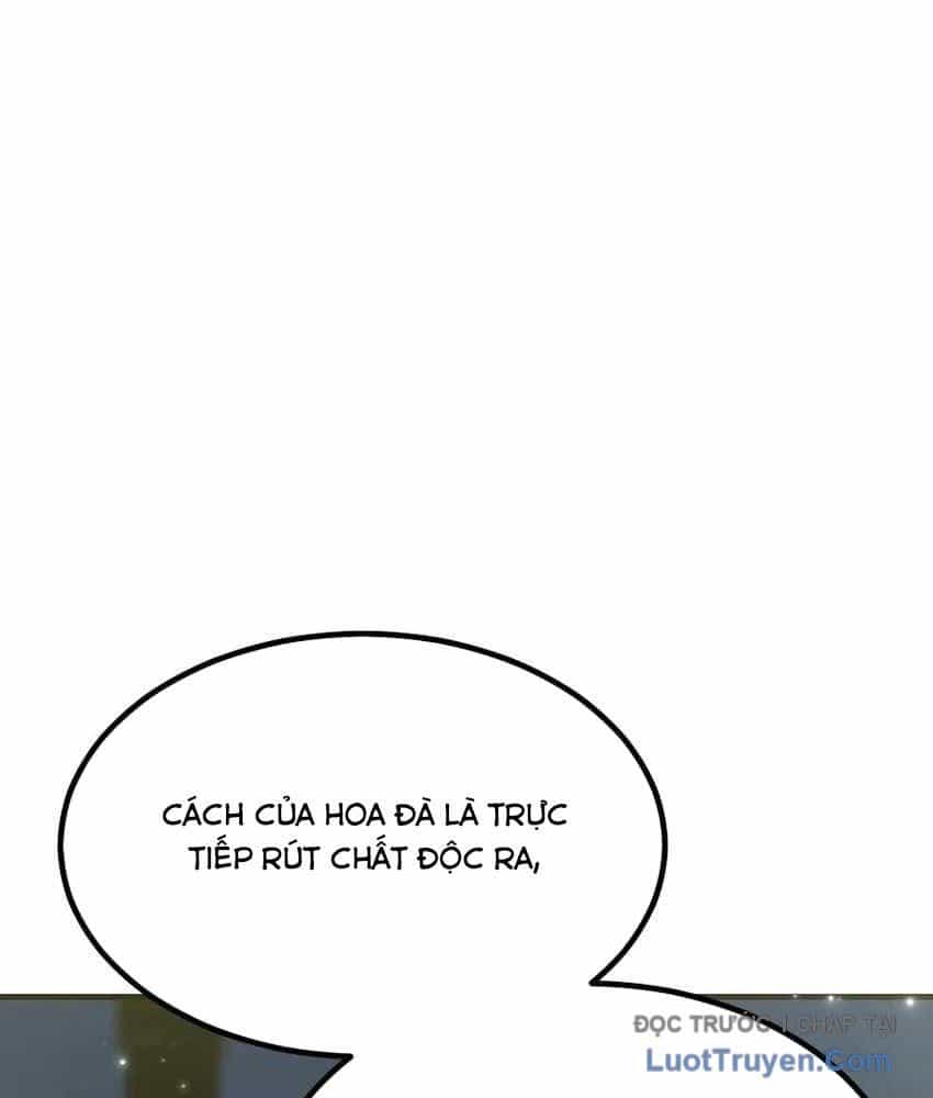 Sư Tôn Của Ta Luôn Dõi Theo - Chương 57 - ảnh 84
