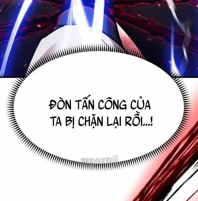 Sư Tôn Của Ta Luôn Dõi Theo - Chương 59 - ảnh 151