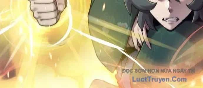 Sư Tôn Của Ta Luôn Dõi Theo - Chương 59 - ảnh 209