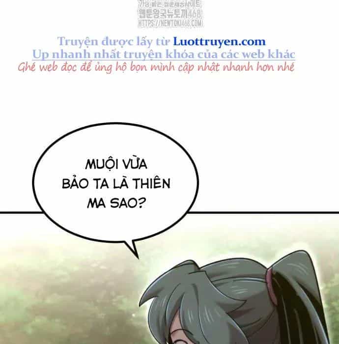Sư Tôn Của Ta Luôn Dõi Theo - Chương 59 - ảnh 314