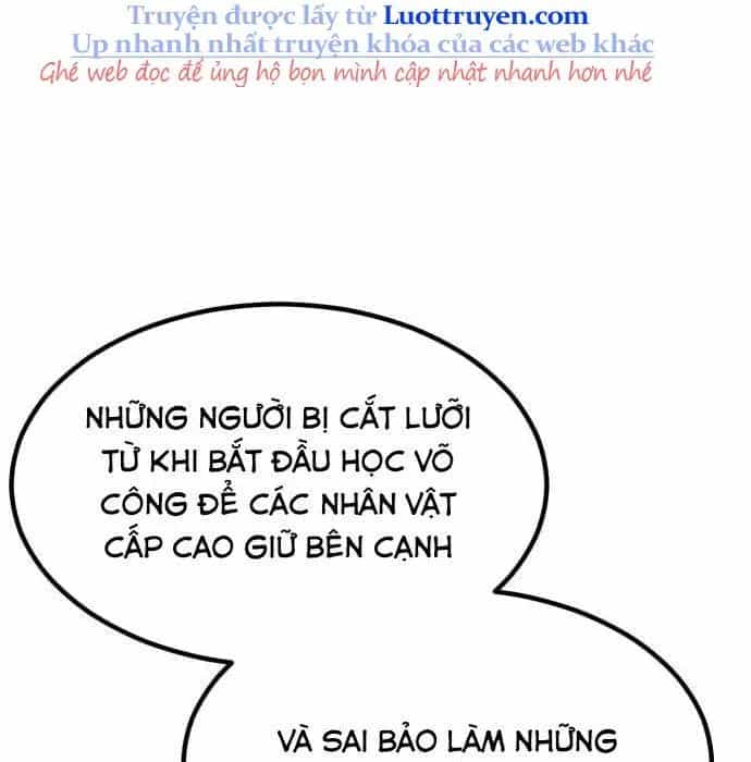 Sư Tôn Của Ta Luôn Dõi Theo - Chương 59 - ảnh 73