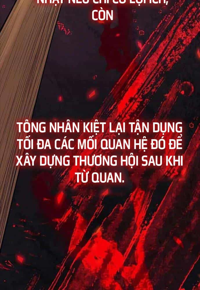 Sư Tôn Của Ta Luôn Dõi Theo - Chương 6 - ảnh 111