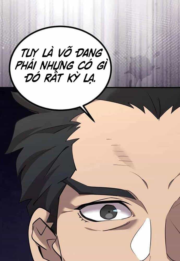 Sư Tôn Của Ta Luôn Dõi Theo - Chương 6 - ảnh 31