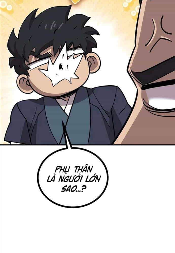 Sư Tôn Của Ta Luôn Dõi Theo - Chương 6 - ảnh 61