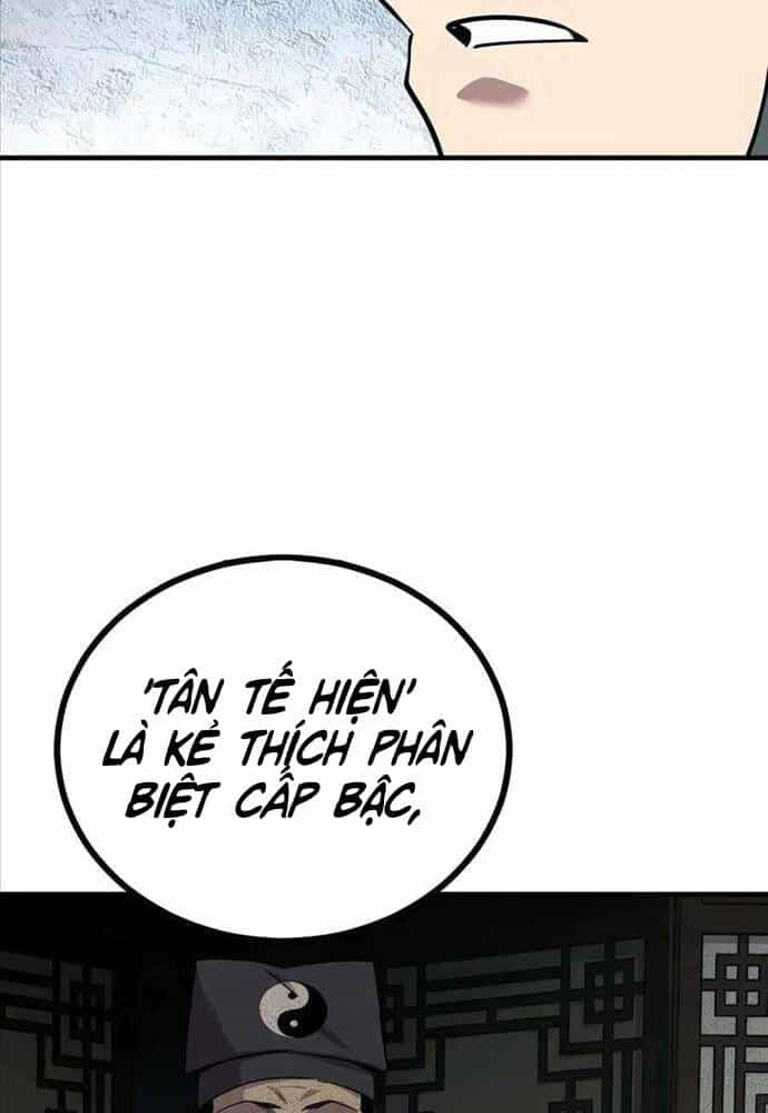 Sư Tôn Của Ta Luôn Dõi Theo - Chương 6 - ảnh 69