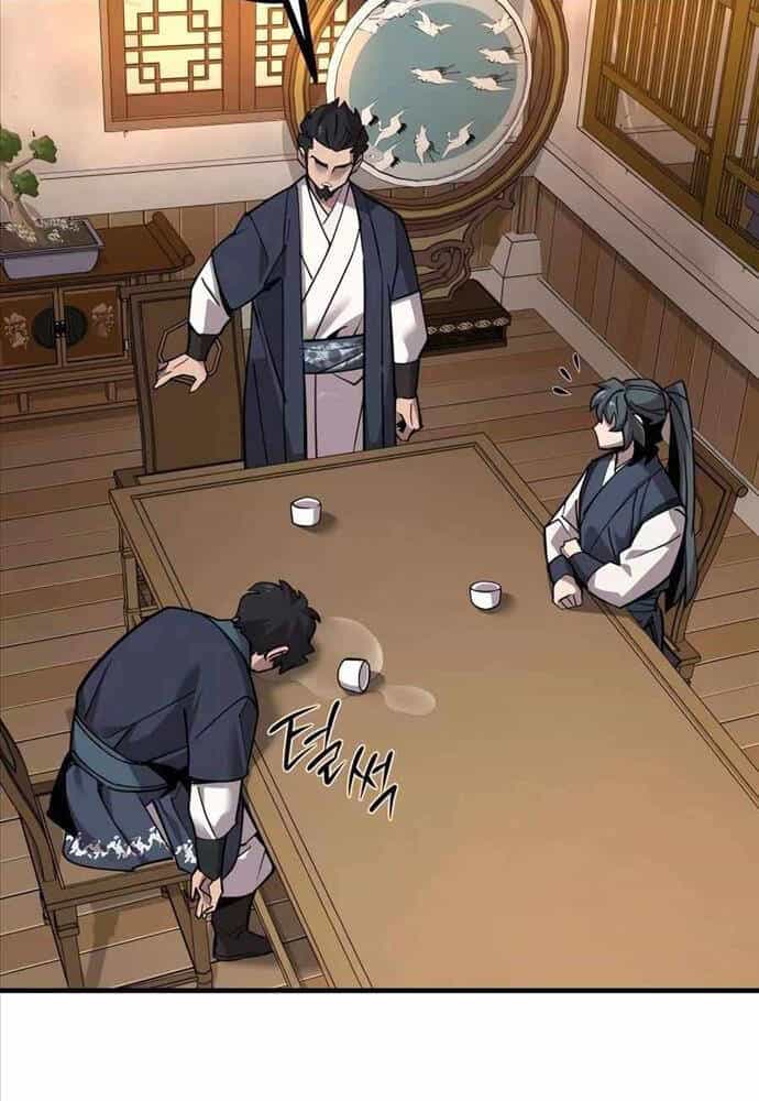 Sư Tôn Của Ta Luôn Dõi Theo - Chương 6 - ảnh 72