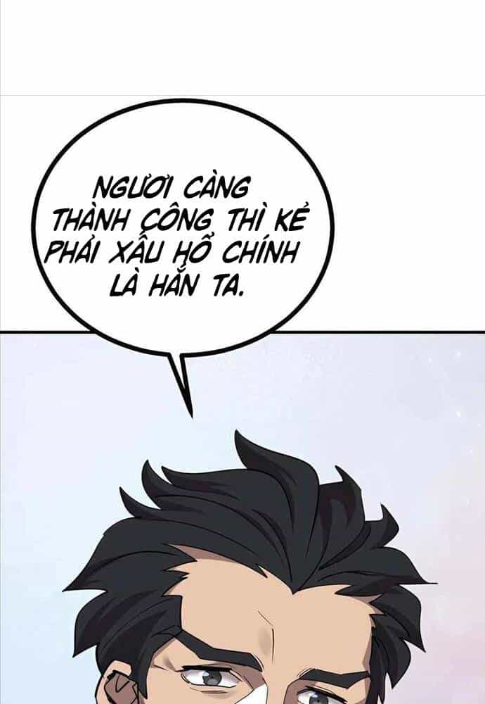 Sư Tôn Của Ta Luôn Dõi Theo - Chương 6 - ảnh 75