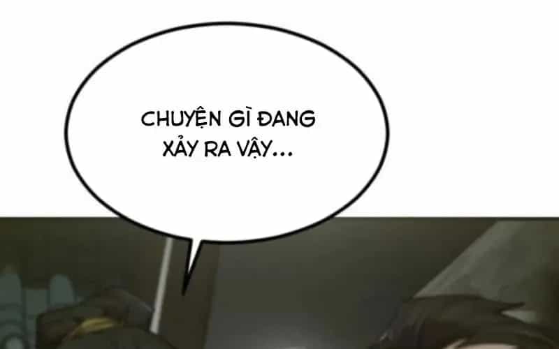 Sư Tôn Của Ta Luôn Dõi Theo - Chương 61 - ảnh 132