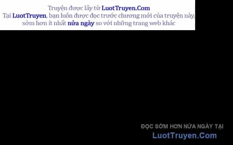 Sư Tôn Của Ta Luôn Dõi Theo - Chương 61 - ảnh 183