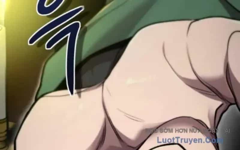 Sư Tôn Của Ta Luôn Dõi Theo - Chương 61 - ảnh 207
