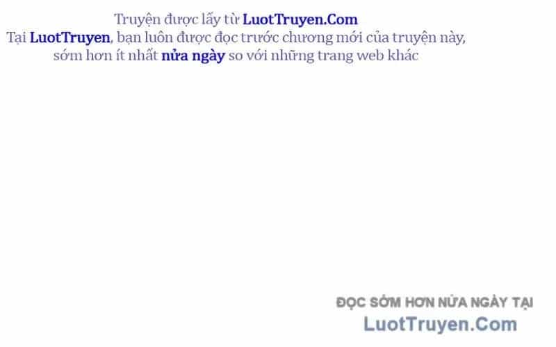 Sư Tôn Của Ta Luôn Dõi Theo - Chương 61 - ảnh 295