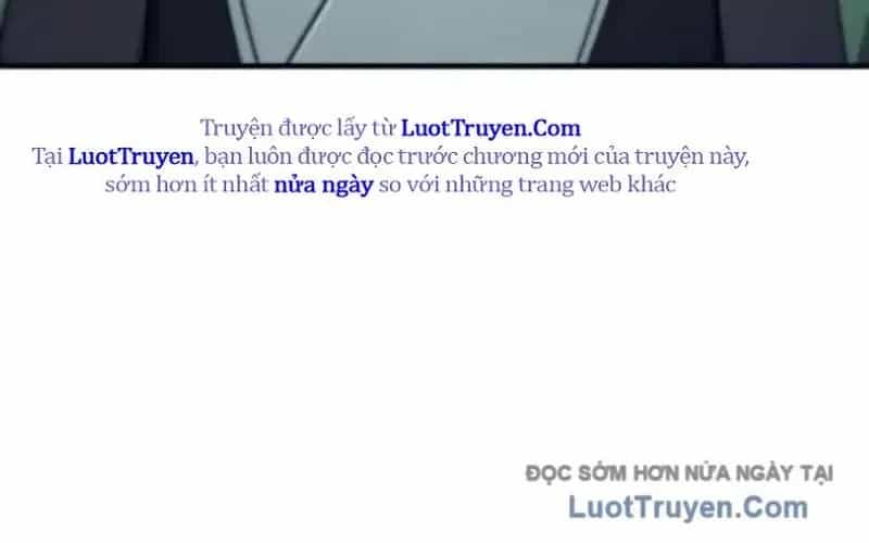 Sư Tôn Của Ta Luôn Dõi Theo - Chương 61 - ảnh 36