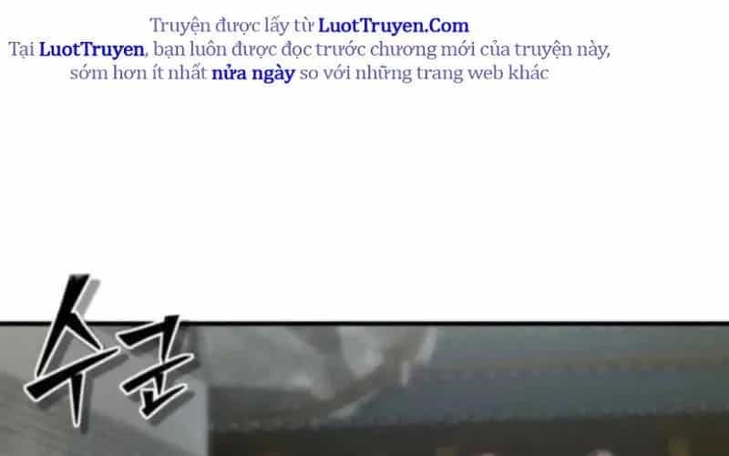 Sư Tôn Của Ta Luôn Dõi Theo - Chương 61 - ảnh 90