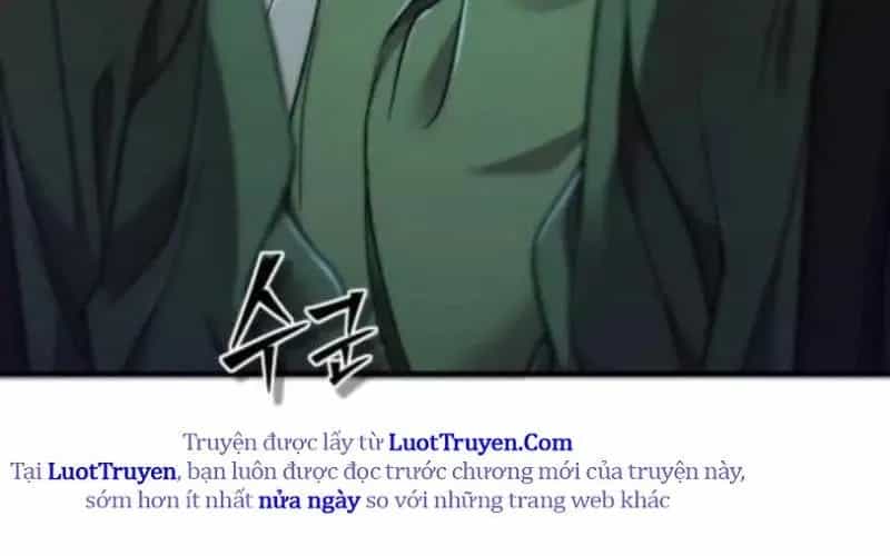 Sư Tôn Của Ta Luôn Dõi Theo - Chương 61 - ảnh 92