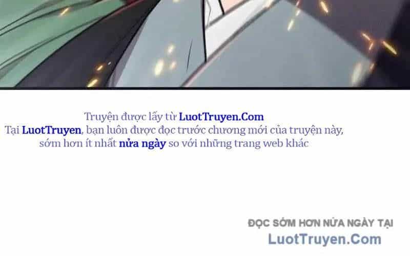 Sư Tôn Của Ta Luôn Dõi Theo - Chương 62 - ảnh 329