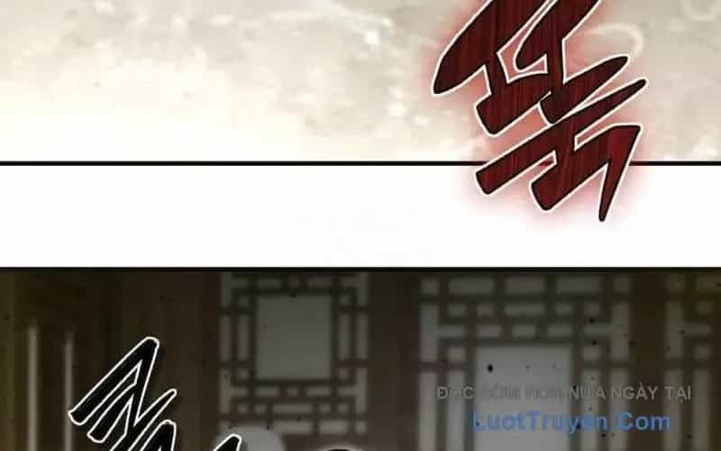 Sư Tôn Của Ta Luôn Dõi Theo - Chương 62 - ảnh 341