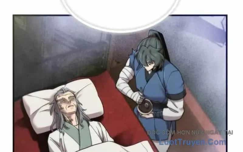 Sư Tôn Của Ta Luôn Dõi Theo - Chương 62 - ảnh 82