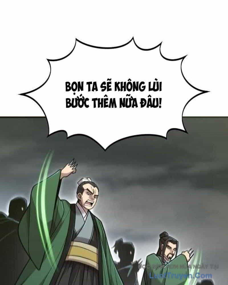 Sư Tôn Của Ta Luôn Dõi Theo - Chương 64 - ảnh 17