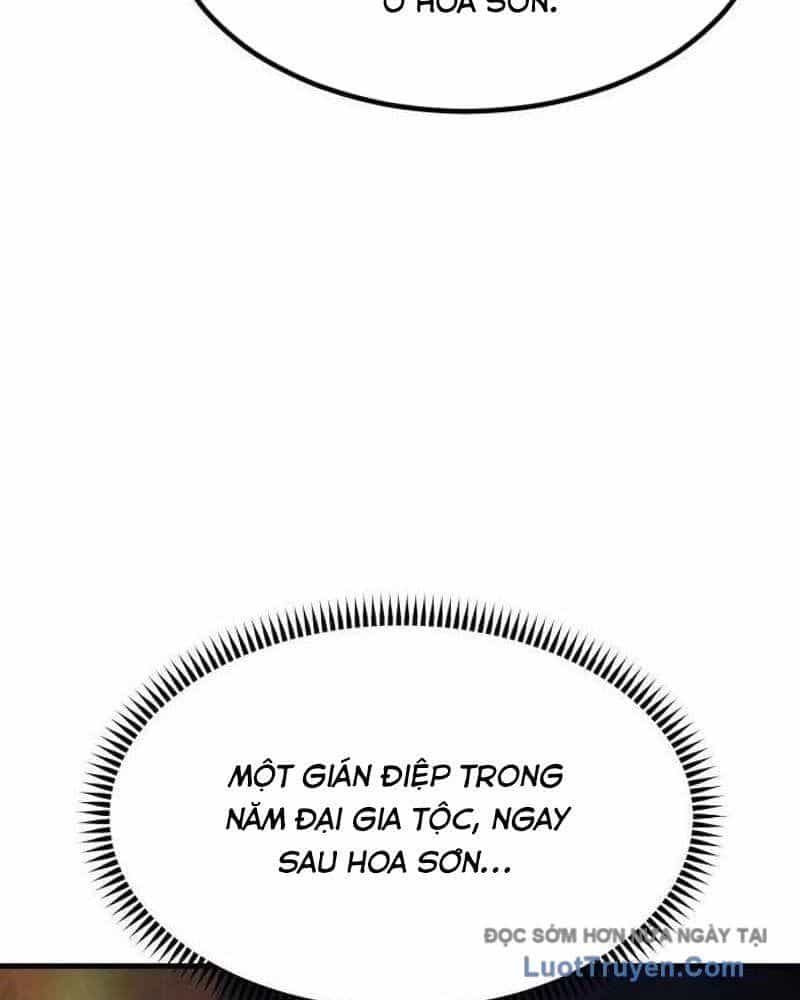 Sư Tôn Của Ta Luôn Dõi Theo - Chương 64 - ảnh 47