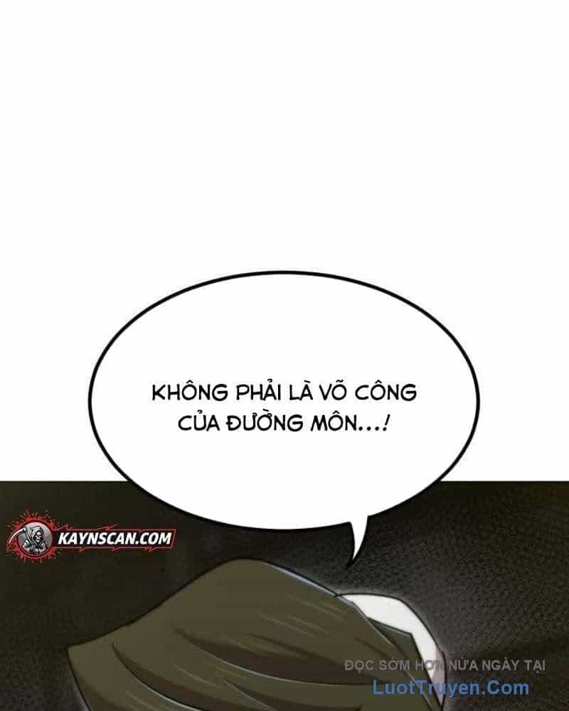 Sư Tôn Của Ta Luôn Dõi Theo - Chương 64 - ảnh 62