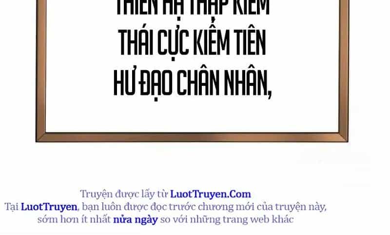 Sư Tôn Của Ta Luôn Dõi Theo - Chương 65 - ảnh 202