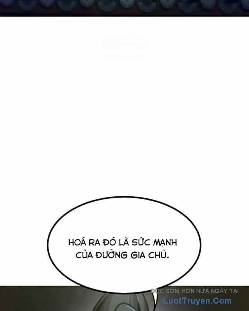 Sư Tôn Của Ta Luôn Dõi Theo - Chương 65 - ảnh 52