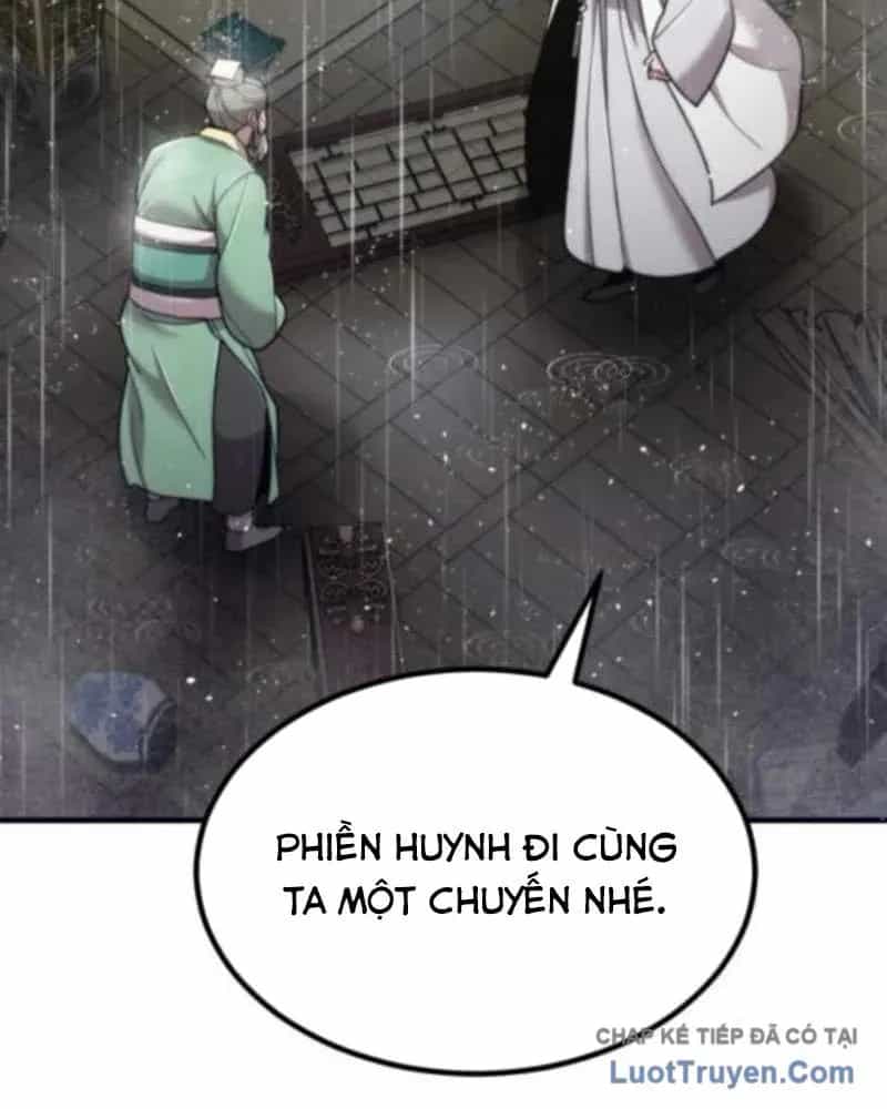 Sư Tôn Của Ta Luôn Dõi Theo - Chương 66 - ảnh 101