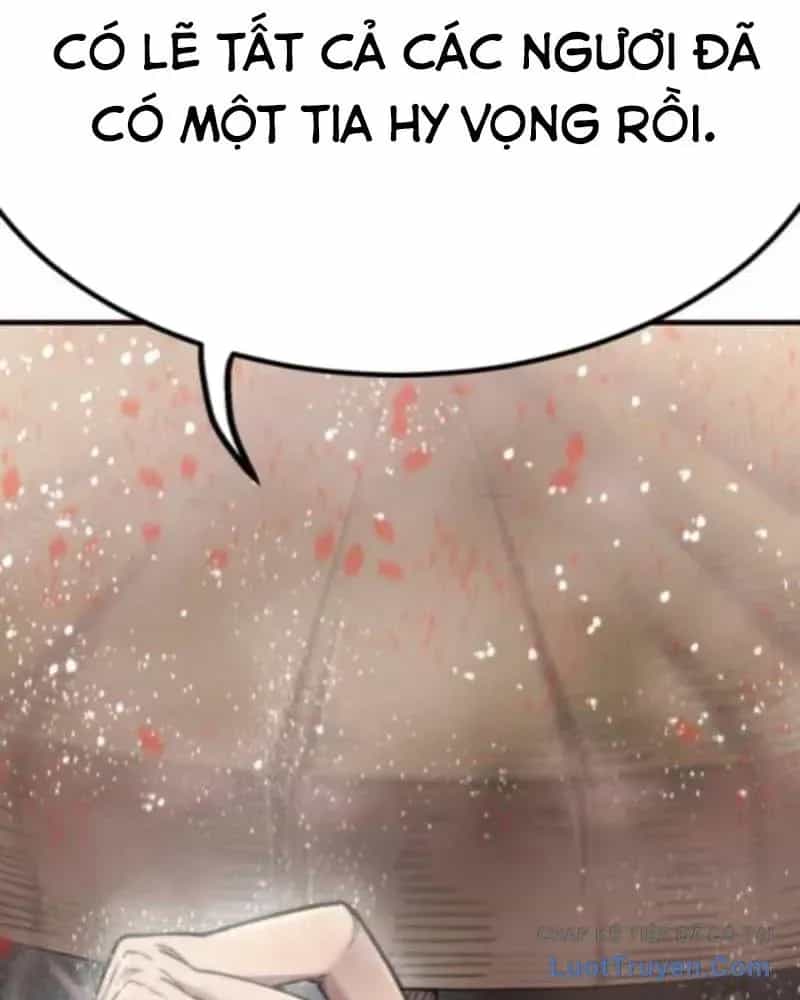 Sư Tôn Của Ta Luôn Dõi Theo - Chương 66 - ảnh 79