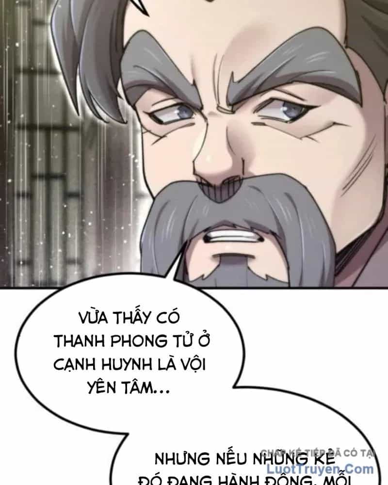 Sư Tôn Của Ta Luôn Dõi Theo - Chương 66 - ảnh 96
