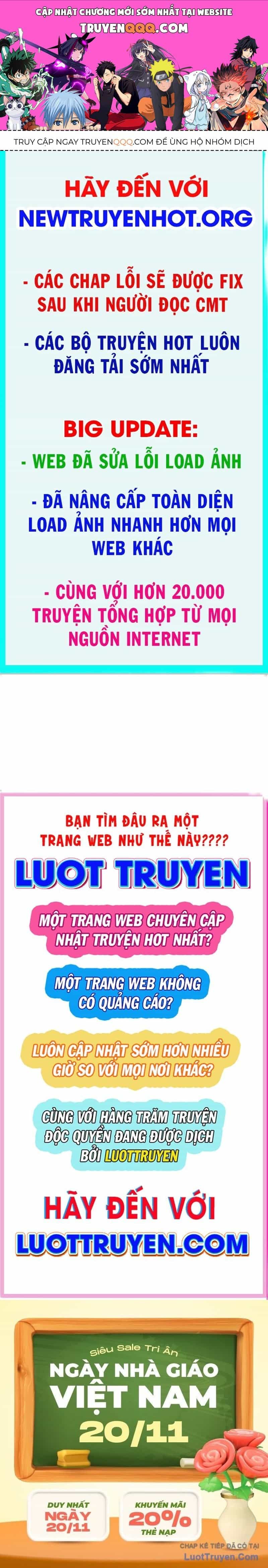 Sư Tôn Của Ta Luôn Dõi Theo - Chương 67 - ảnh 1